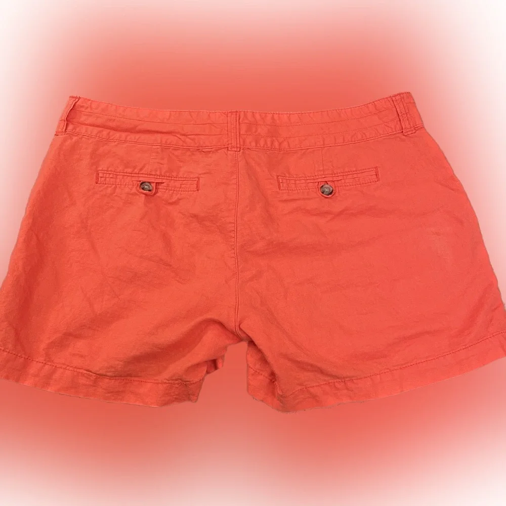 Banana Republic Shorts - Picture 3 of 7